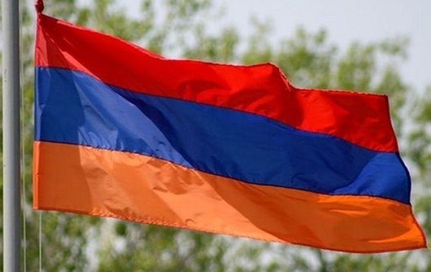 Объем товарооборота РФ и Армении снизился на две трети к 2026 году