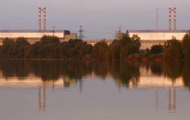 Венгрия активировала режим энергосбережения из-за кризиса с водными ресурсами