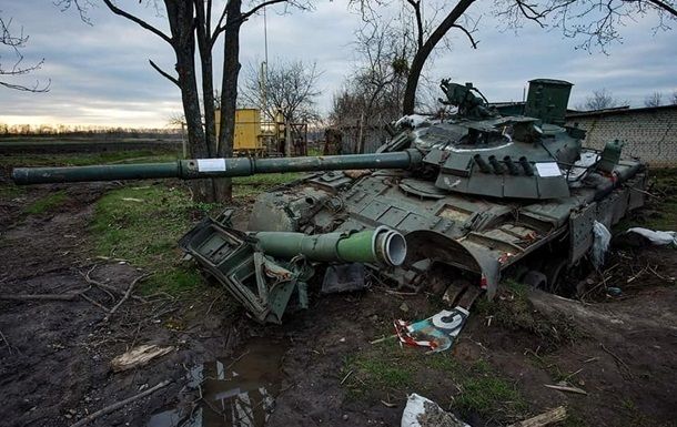 Более 77 российских срочников погибли на границе Курской области после начала украинских операций