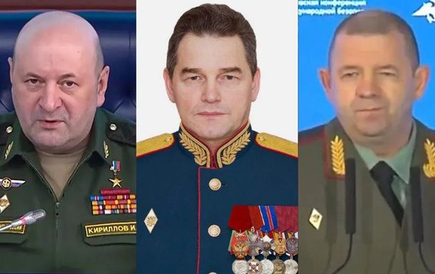 Взрыв в Москве на банкете генералов привел к жертвам среди военной элиты