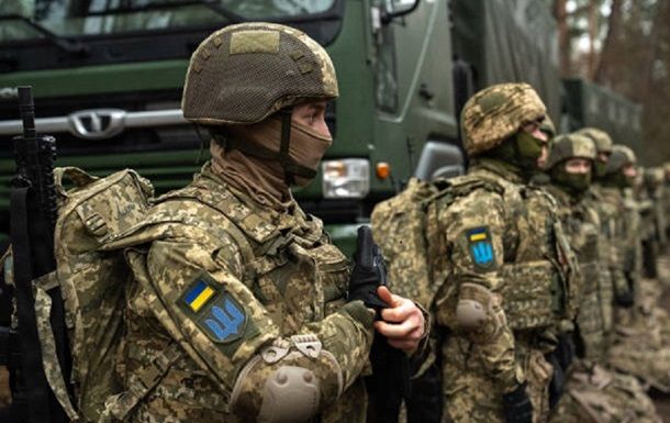 Объем военной помощи от НАТО Украине на 2026 и 2027 годы
