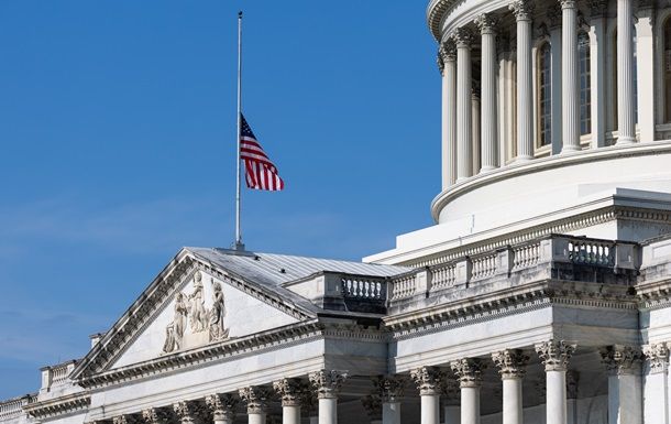 Сенат США принял пакет жестких ограничений против РФ