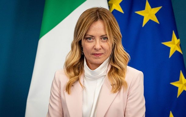 Рим отклонил угрозы Мадрида касательно пограничного контроля