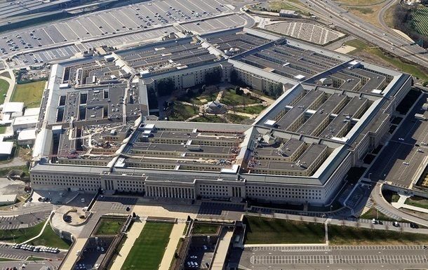 Министерство обороны США приказало оборонным компаниям ускорить производство вооружений