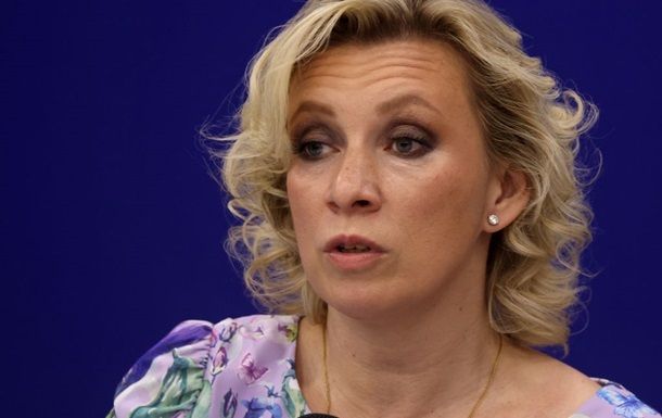 Реакция Варшавы на слова Навроцкого вызвала ответ от МИД России
