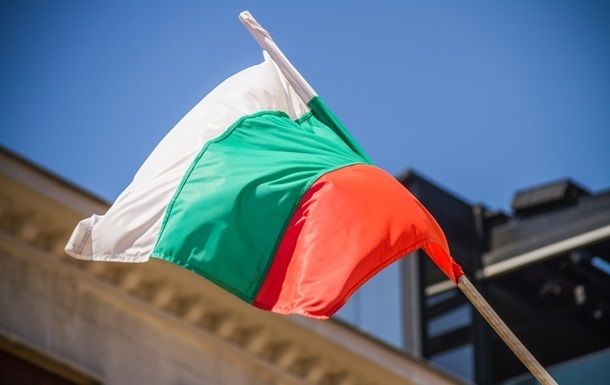 Власти Болгарии созывают посла Украины из-за инцидента с БПЛА