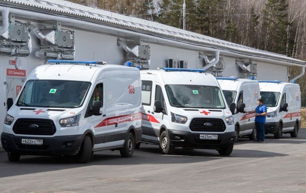 Атака беспилотников на Нижнекамск привела к жертвам и пострадавшим