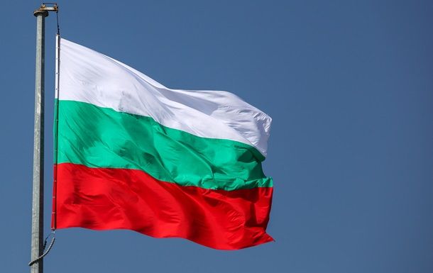 Болгария и Украина усиливают взаимодействие после инцидента с БПЛА