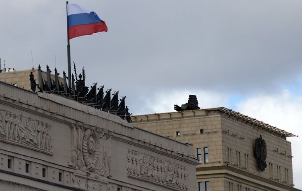 Риски новой мобилизации в РФ связанные с потерями и дезертирством
