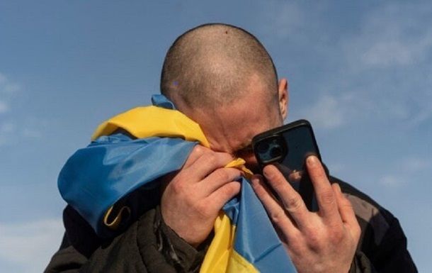 ООН зафиксировала пытки у более чем 95% украинских военнопленных