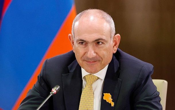 РФ выдвинула Армении требование о референдуме до декабря