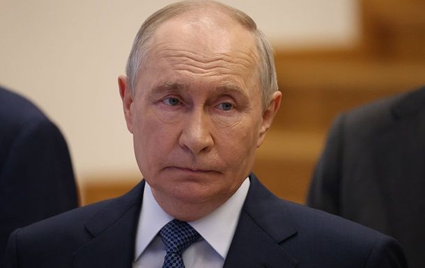 Кремль угрожает ответными действиями после задержания танкеров