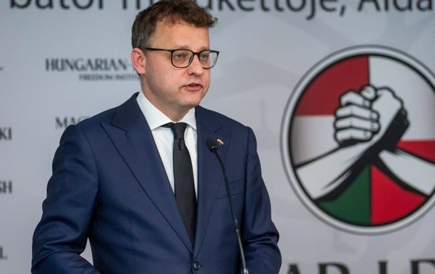 Разыскиваемый польский бывший министр юстиции обнаружен в Тирасполе