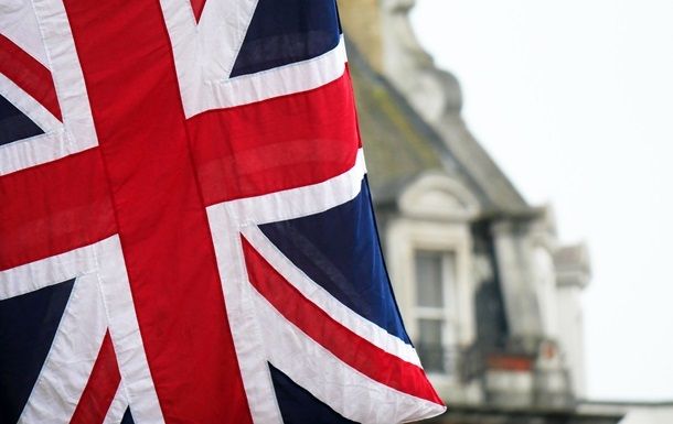В Британии обсуждают восстановление военных контактов с РФ