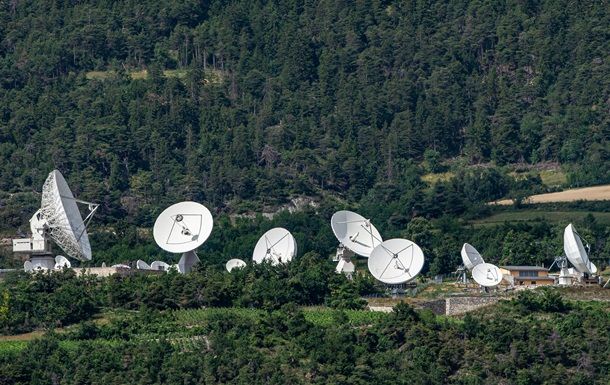Польша грозит отказом от оплаты Starlink для Украины