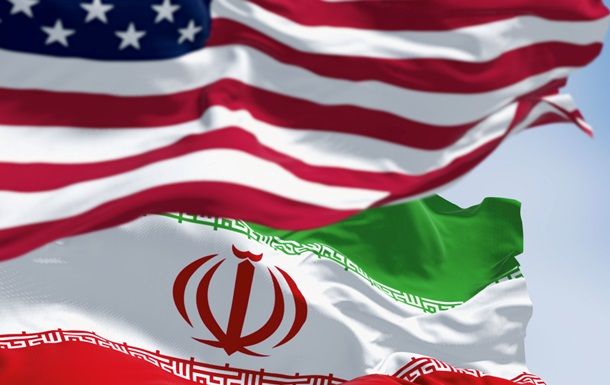 Соглашение Ирана и США о мире не достигло прогресса по данным СМИ