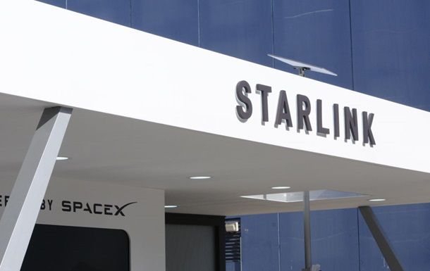 SpaceX устранила барьеры Starlink Roam для пользователей в Польше