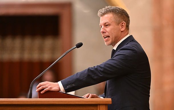 Венгерский премьер ставит под сомнение договор с Росатомом на 10 млрд долларов