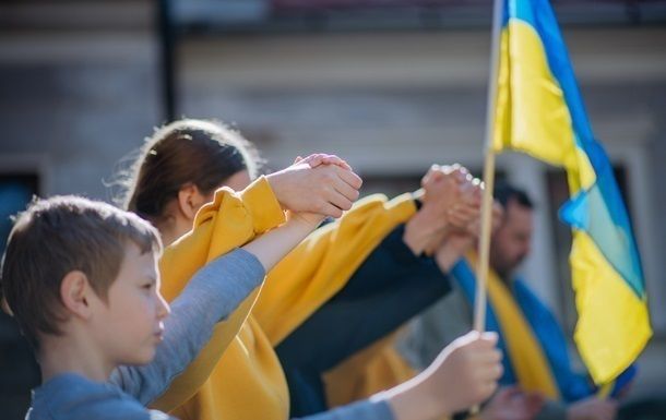 Новая Зеландия вступила в Коалицию по возвращению украинских детей