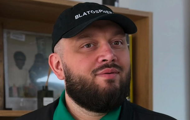 Полиция Польши задержала киллеру, готовившему покушение на Киевстонера