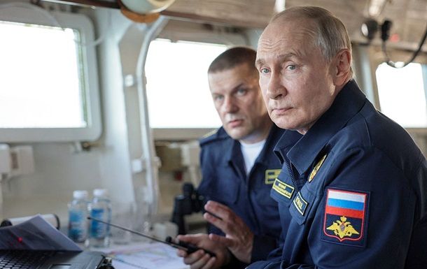 Вашингтон заявил о поддержке Токио после поездки Путина на Курилы