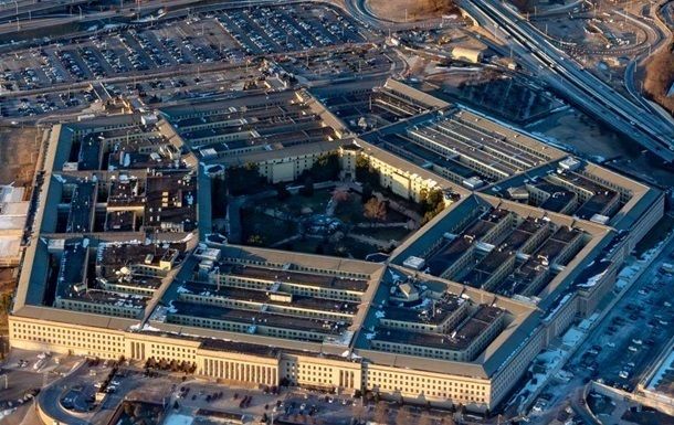 США увеличивают выпуск ракет Standard Missile-3 через контракты с оборонными гигантами