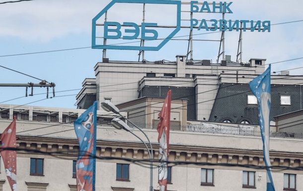 Российский экономист прогнозирует проигрыш России в войне на истощение с Украиной
