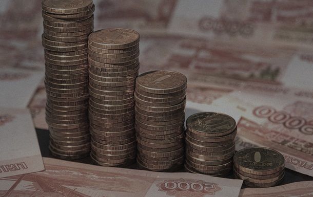 Дефицит бюджета России достиг 6,46 трлн рублей за семь месяцев 2026 года