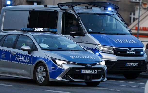 Польша усилила инспекции автобусов на фоне трагедии в Венгрии