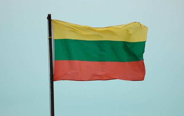 Литва сохранит членство в МКС на фоне кампании Вашингтона
