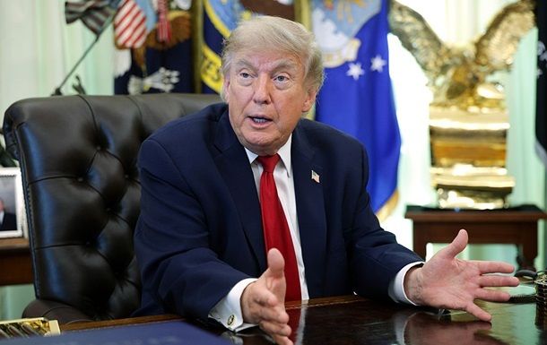 Трамп заявил о связи с Ким Чен Ином и приказал сократить совместные учения с Южной Кореей