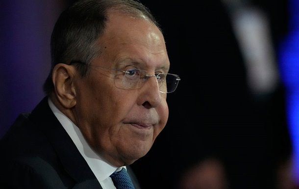 Японский посол не явился на вызов российского МИДа