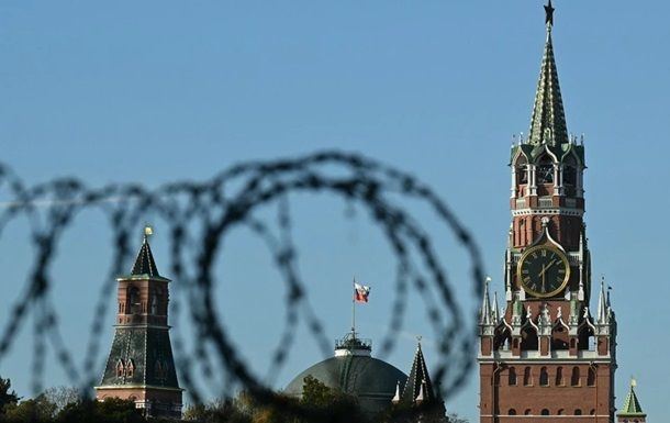 Крупный бизнес РФ направил сотни миллиардов в казну после призыва Путина