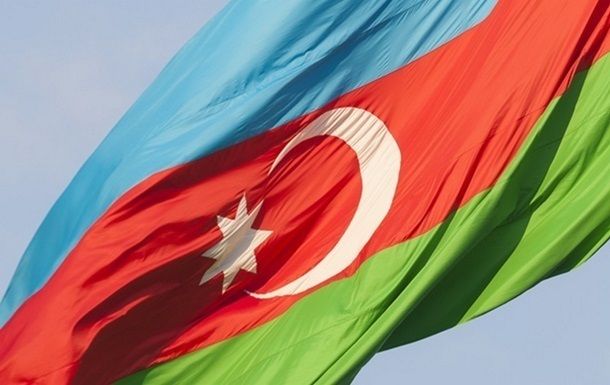 Азербайджан запросил международный розыск трех россиян-пропагандистов
