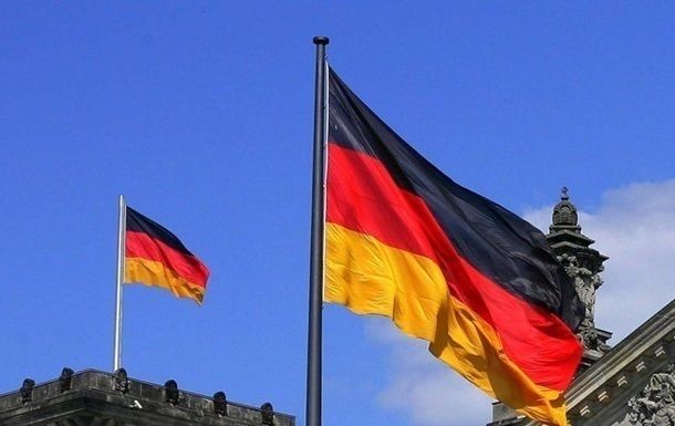 Германия запустила комплекс по защите от беспилотников в Саксонии-Анхальт