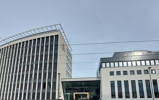 Институт в Норвегии осудили за отказ трудоустроить гражданина РФ