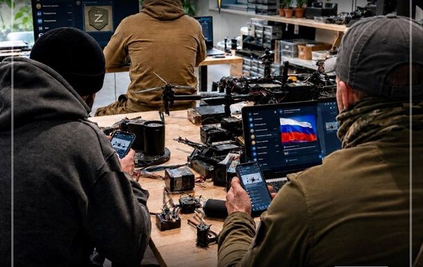 ГУР и ЦПД добавили новых российских пропагандистов в базу Рупоры Кремля