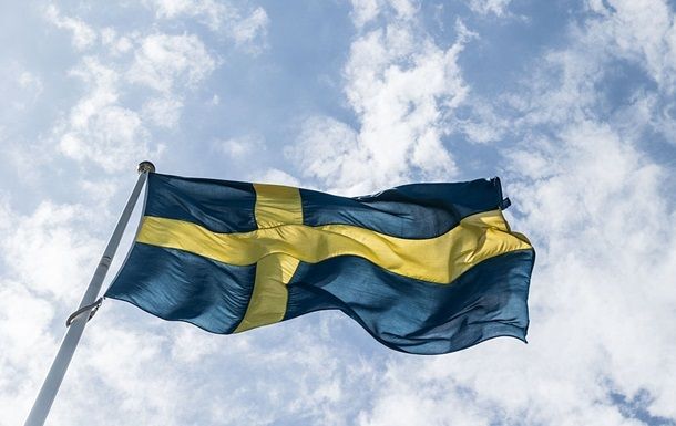 Армия Швеции приобретает ударные дроны на 350 миллионов крон