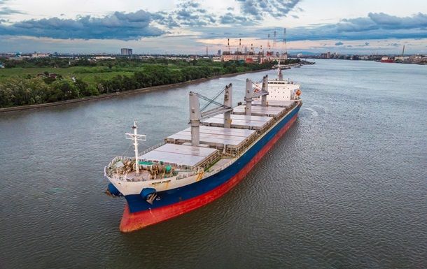 Российская Федерация увеличила импорт бензина и авиационного топлива из Азии