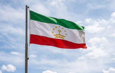 Минтранс Таджикистана запросил нефть и топливо из Ирана