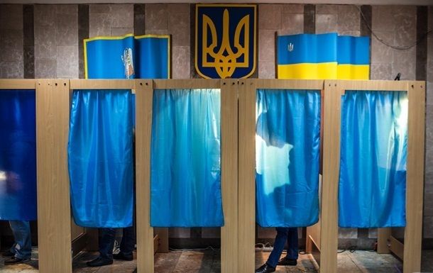 Европейский Союз подтвердил готовность помочь Украине в избирательном процессе
