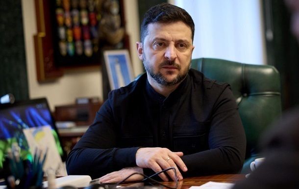 Предложения по ударам на аэродромы РФ обсуждались среди украинских чиновников