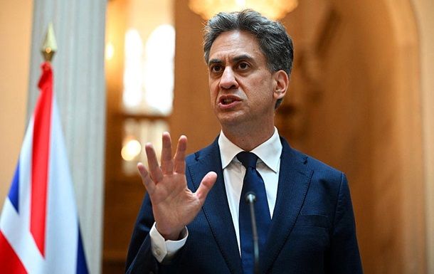 Лондон готовит целевые ограничения против Израиля по поводу поселений