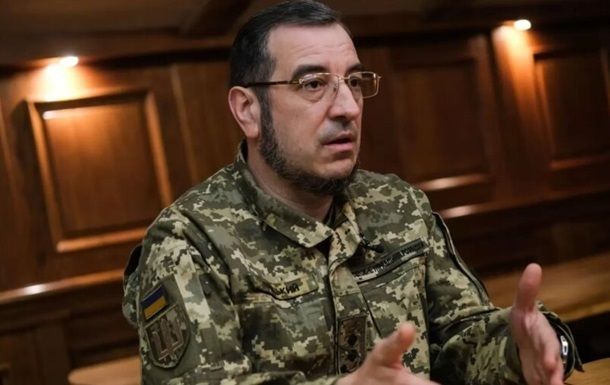 ГУР: Северная Корея переслала России дополнительные военные формирования