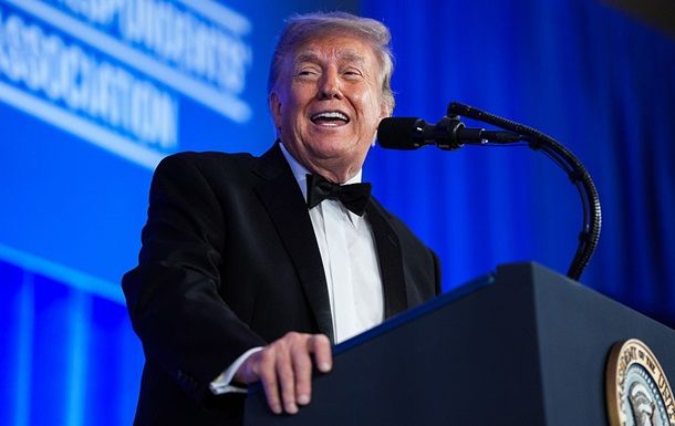 Верховный суд разрешил Дональду Трампу строить бальный зал и бункер в Белом доме
