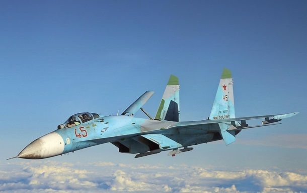 ВСУ с дронов поразили 14 военных объектов РФ в Южном федеральном округе