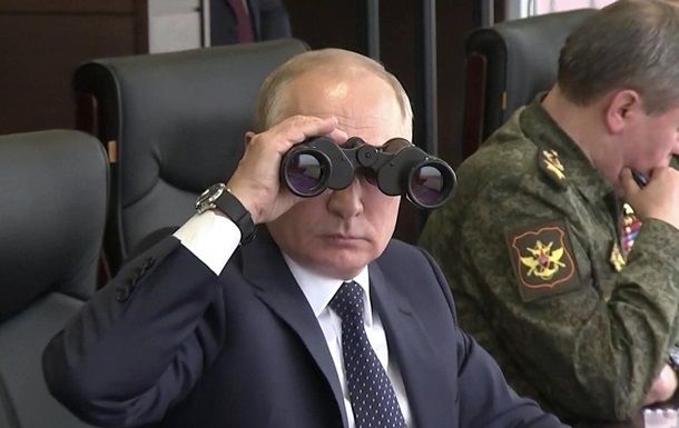 Российский режим вербует преступников для саботажа на заводах Евросоюза