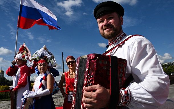 Увеличение запросов на долгосрочную аренду квартир в Тбилиси и Ереване