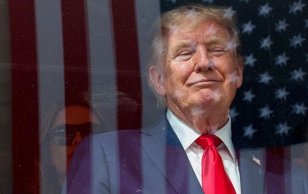 Администрация Трампа угрожает сносом Кеннеди-центра из-за судебных разногласий