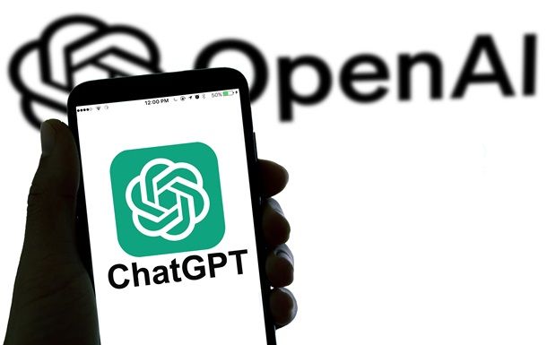 OpenAI обнаружила кампанию дезинформации через ChatGPT с причастностью пользователей из России